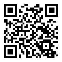 xmind破解版聚合盒子