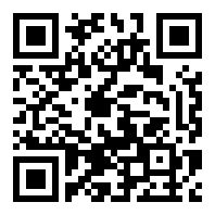 全民漂移无限金币版安卓破解eSIM版