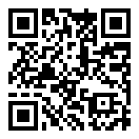 失忆症amnesia汉化版终极版MOD