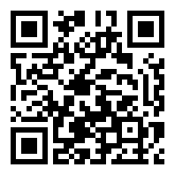 羞羞漫画官方APP下载免费版手机正版