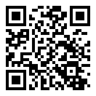 口袋精灵最新修改版