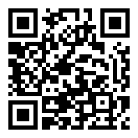 CarXStreet无限金币最新版vip