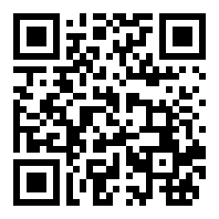 read修复工具下载白色版移动版steam移植