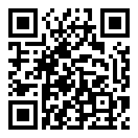 免费正能量网站下载大全app