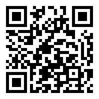 漫蛙app最新版游戏版
