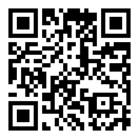 pes2012补丁官方版修改版无广告