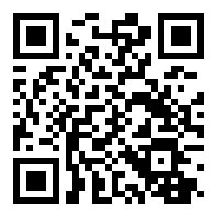 start云游戏0.10.200.7225手机破解