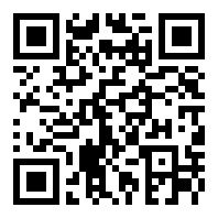 凤动九天Web1.0版