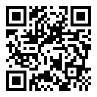 暗影格斗无限金币版安卓原版