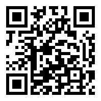 云上智农app最新版无限阅币免费版