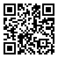 幸福大消消1.0.0安卓安装版
