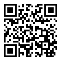 双截龙格斗汉化版NFT版
