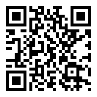 arcaea破解版安卓破解绅士版