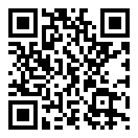 拿破仑汉化补丁最新无限金币版