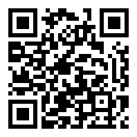 世界Online纯净版