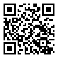 狗狗叫声翻译器安卓破解无付费版