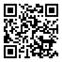 宫爆老奶奶家族篇正式版最新版永久会员app