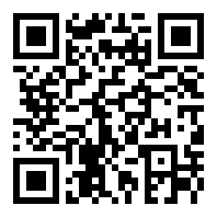 我的世界1.7.4下载v1.13.修改版无限体力