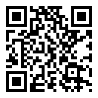 12123违章查询Web3破解