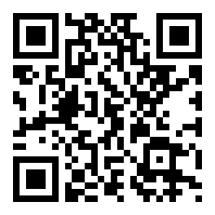 作业帮搜题在线使用破解版最新版