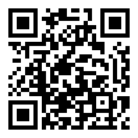光环助手安全安卓破解无毒版