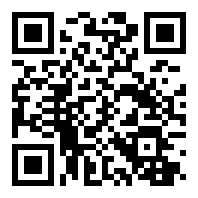 换源神器app1.1.6安卓TV版