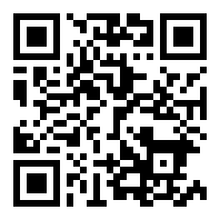 巅峰战舰安卓版1200008.3.02022免费版