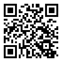 轻量版app下载安卓版
