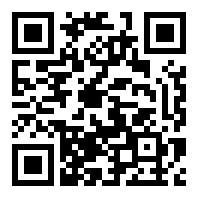 灵动骑士v1.3.1HD版