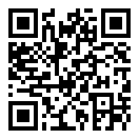 冬瓜影视app