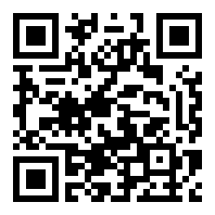 仙女直播app最新版安卓破解动漫版