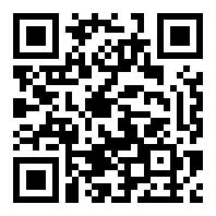 趣玩娱乐v5.2.2手游