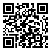 MyComic安卓版下载修复版