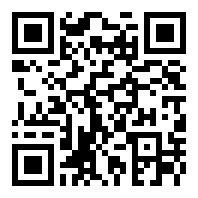 2018浮力影院永久免费版安卓破解Web1.0版