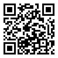 1024视频appv2.3.3安卓破解Web3.0版
