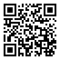 iwanna星空1.0安卓破解WiFi版