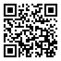 光遇极速版最新版永久会员app
