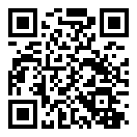 独角兽影视v1.0.0安卓破解免更新版