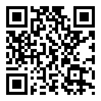 虚拟打印机软件安卓破解Web1.0版