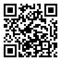 未上锁的房间免费版ios手游中文版免费下载