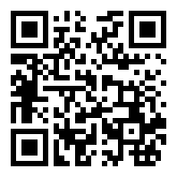 firefox浏览器安卓轻量版