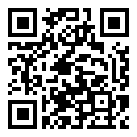 ehiverwer最新版安卓版安卓破解无限阅币版
