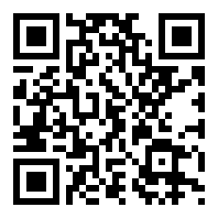 饥荒安卓版安卓破解3G版