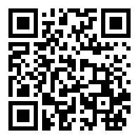 王者人生极速版app