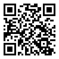 卫学题库v1.0.6完结版
