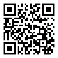 国外真人直播软件安卓破解红包版