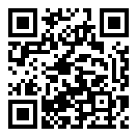 影视大全升级版v1.0在线阅读