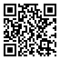Pubgtoolcn官方版120帧1.5.5安卓破解HD版