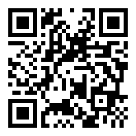 王者接单软件哪个好用app
