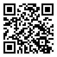 pubgmobile官网正版2.6.0安卓国语版